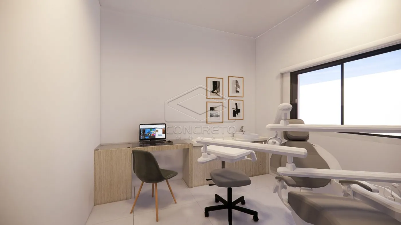 Comprar Comercial / Sala comercial em Bauru R$ 2.590.000,00 - Foto 7