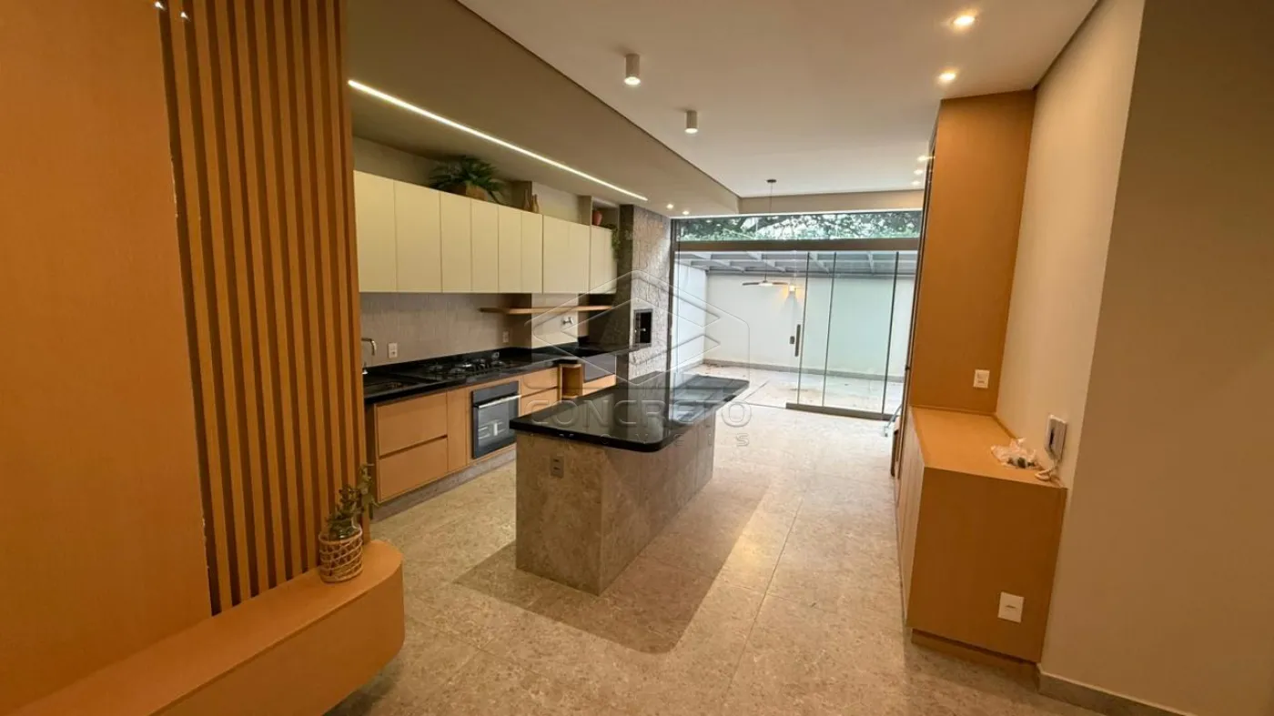 Comprar Apartamento / Padr&atilde;o em Bauru R$ 1.450.000,00 - Foto 1