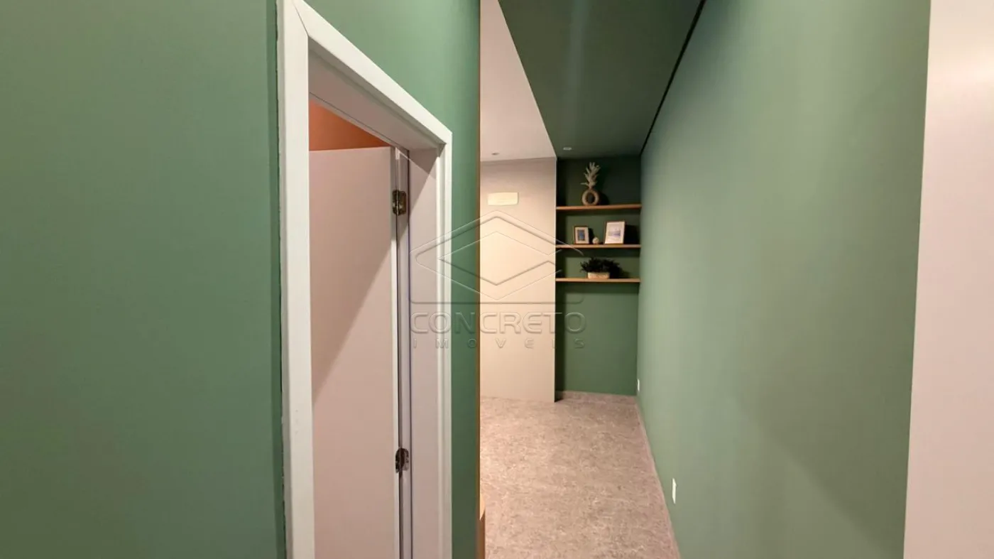 Comprar Apartamento / Padr&atilde;o em Bauru R$ 1.450.000,00 - Foto 2