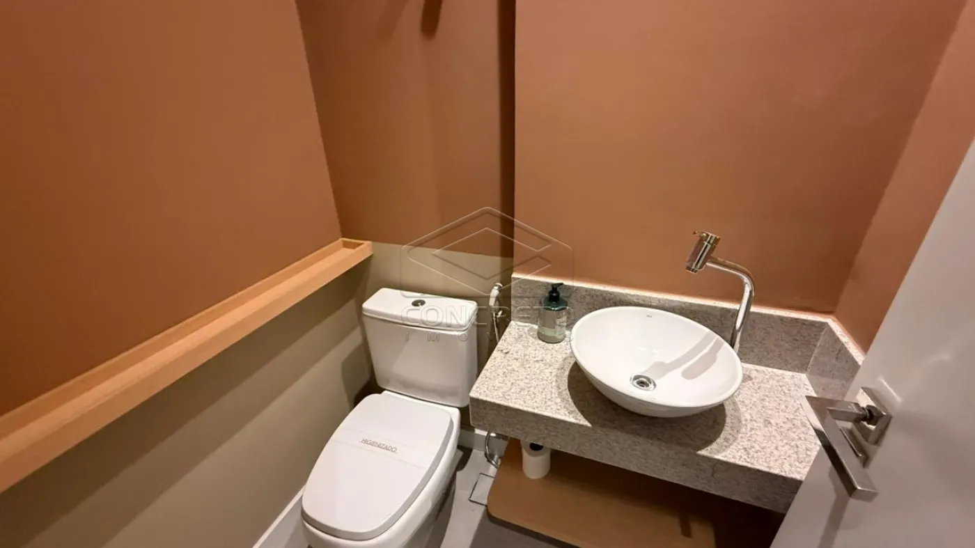 Comprar Apartamento / Padr&atilde;o em Bauru R$ 1.450.000,00 - Foto 3