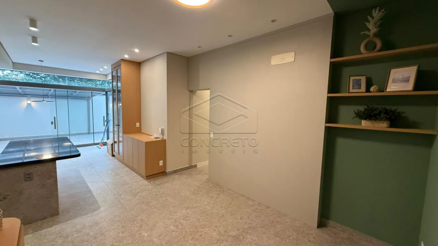 Comprar Apartamento / Padr&atilde;o em Bauru R$ 1.450.000,00 - Foto 4