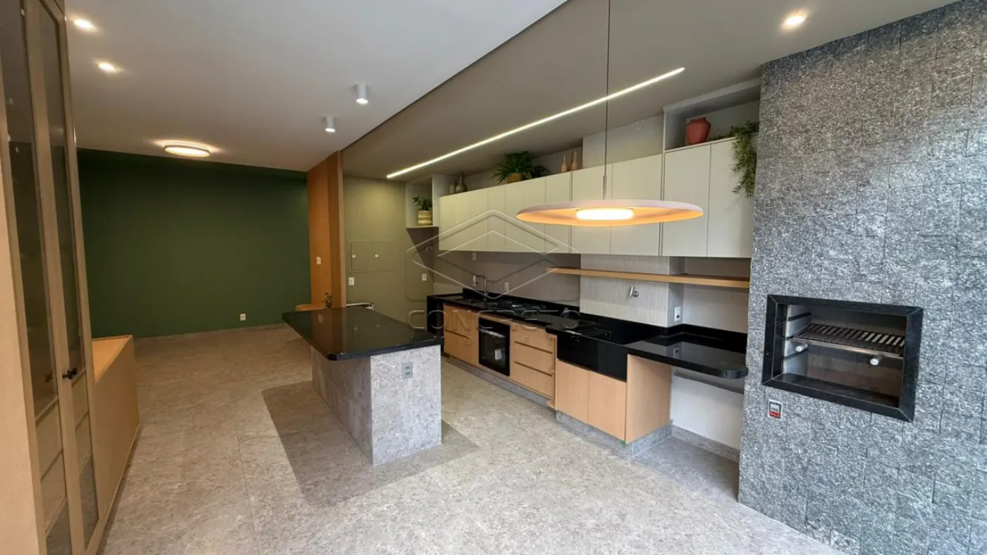 Comprar Apartamento / Padr&atilde;o em Bauru R$ 1.450.000,00 - Foto 5