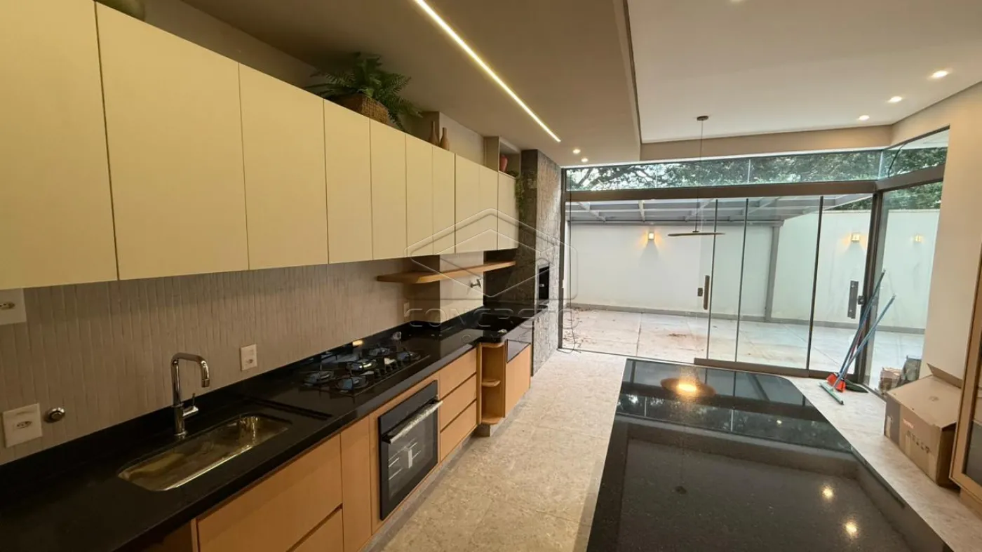 Comprar Apartamento / Padr&atilde;o em Bauru R$ 1.450.000,00 - Foto 6