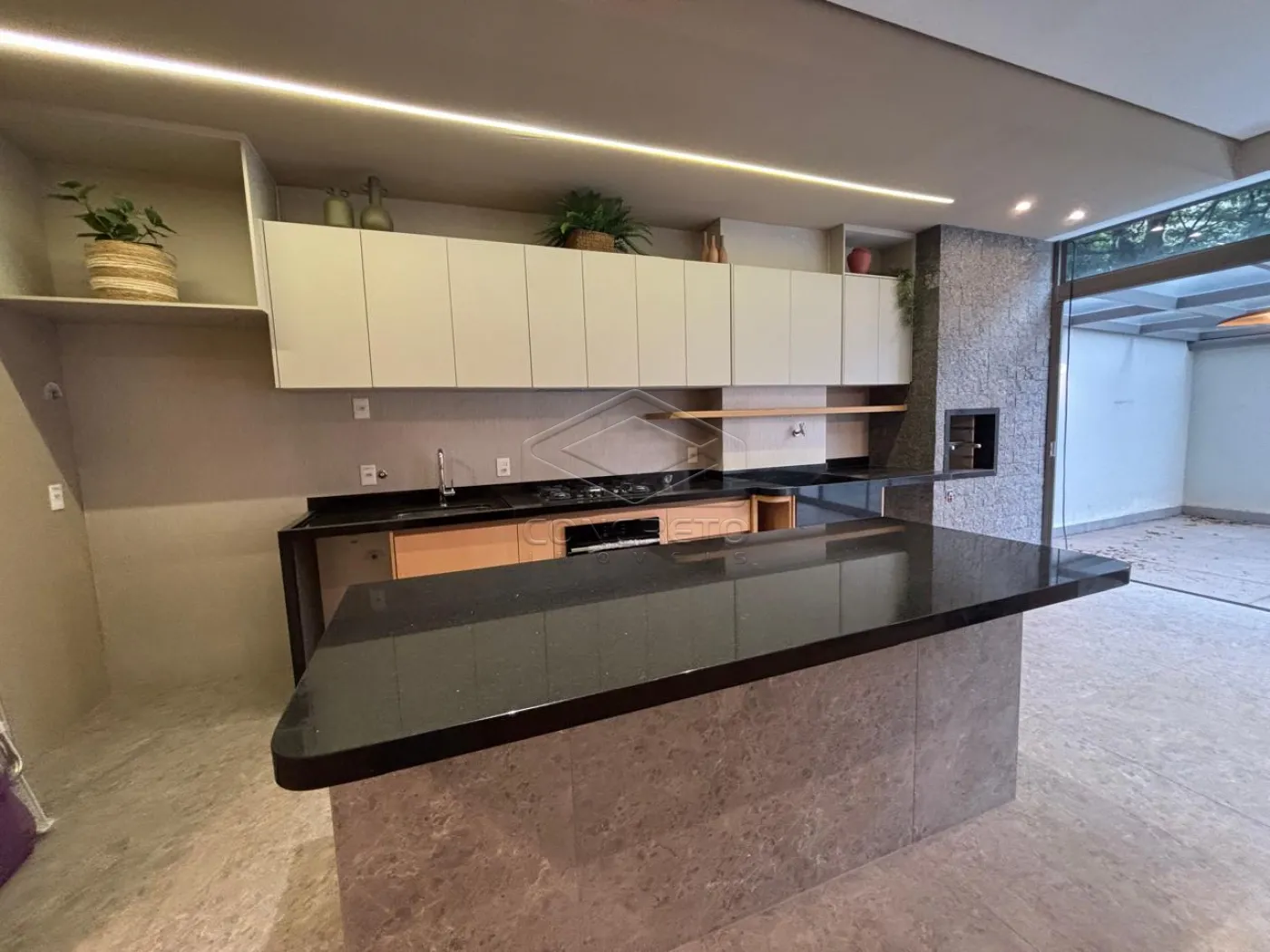Comprar Apartamento / Padr&atilde;o em Bauru R$ 1.450.000,00 - Foto 7