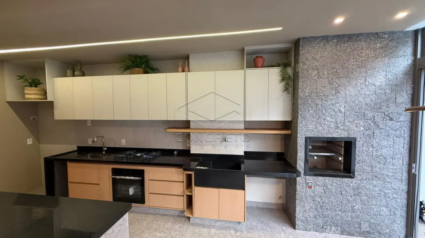 Comprar Apartamento / Padr&atilde;o em Bauru R$ 1.450.000,00 - Foto 8