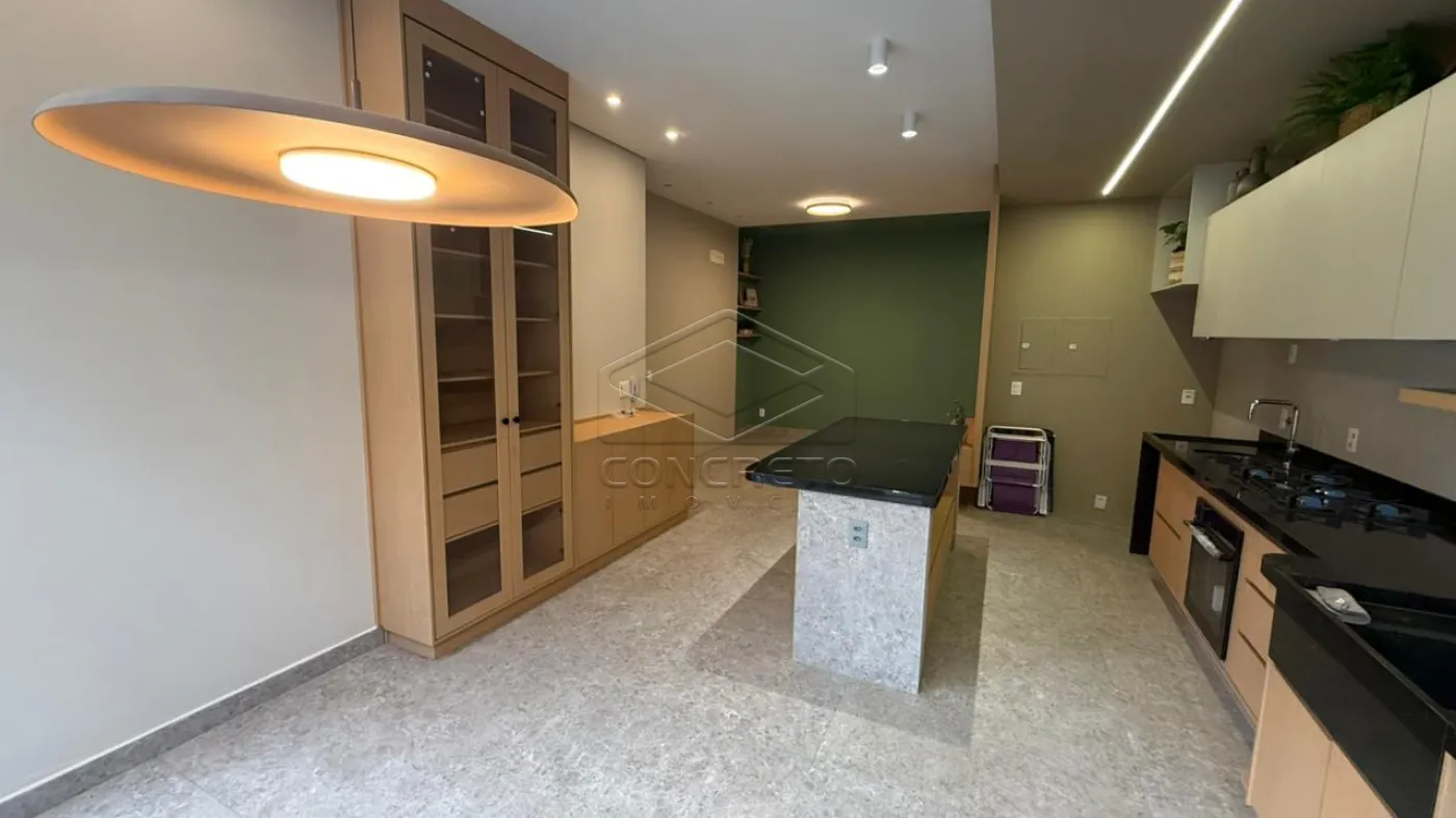 Comprar Apartamento / Padr&atilde;o em Bauru R$ 1.450.000,00 - Foto 9