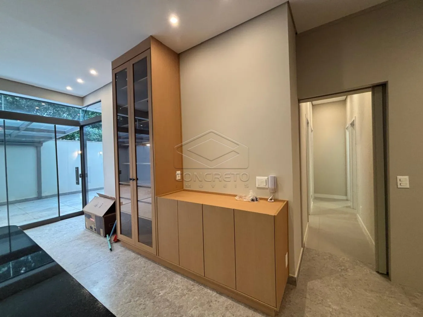 Comprar Apartamento / Padr&atilde;o em Bauru R$ 1.450.000,00 - Foto 10