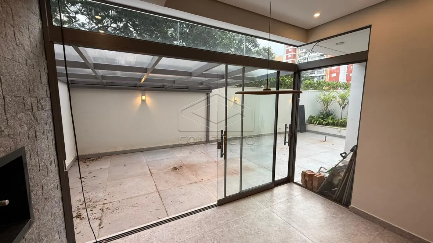 Comprar Apartamento / Padr&atilde;o em Bauru R$ 1.450.000,00 - Foto 11