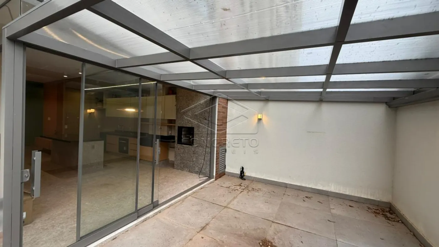 Comprar Apartamento / Padr&atilde;o em Bauru R$ 1.450.000,00 - Foto 12