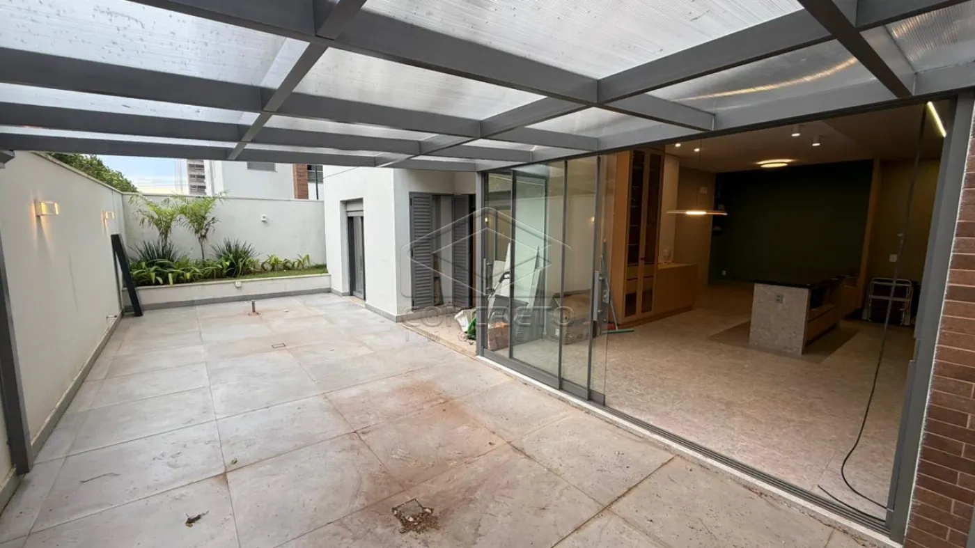 Comprar Apartamento / Padr&atilde;o em Bauru R$ 1.450.000,00 - Foto 13