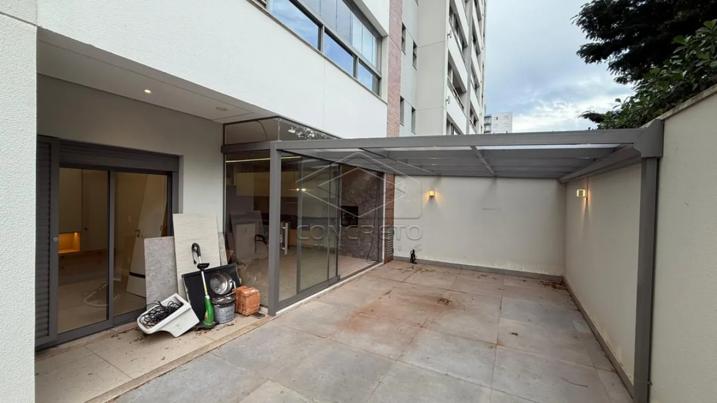 Comprar Apartamento / Padr&atilde;o em Bauru R$ 1.450.000,00 - Foto 14