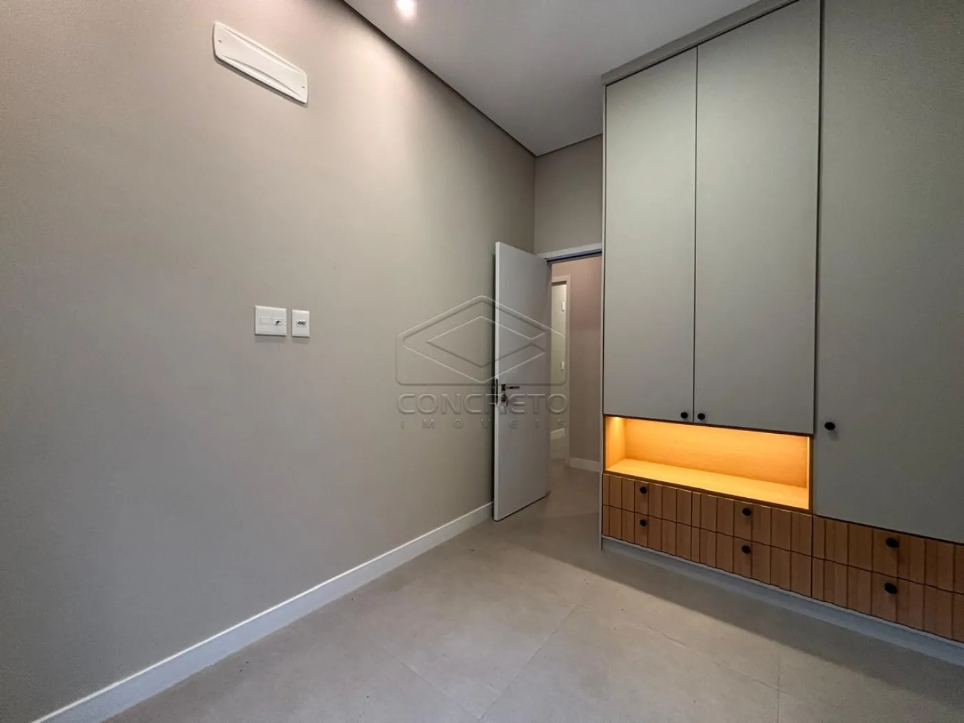 Comprar Apartamento / Padr&atilde;o em Bauru R$ 1.450.000,00 - Foto 15