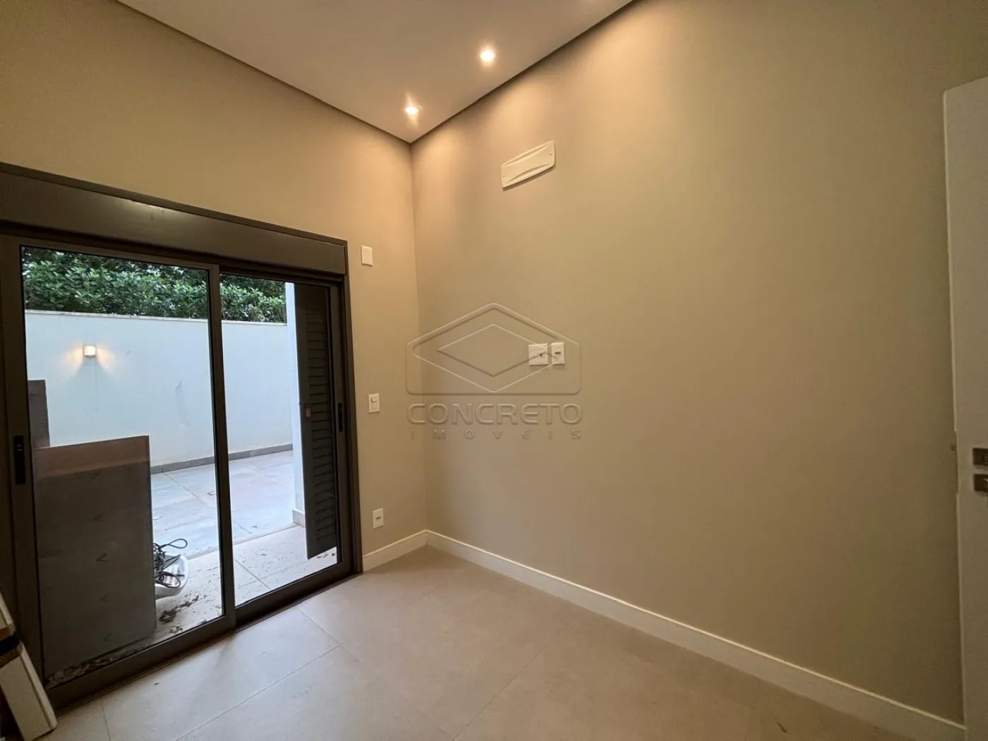Comprar Apartamento / Padr&atilde;o em Bauru R$ 1.450.000,00 - Foto 16