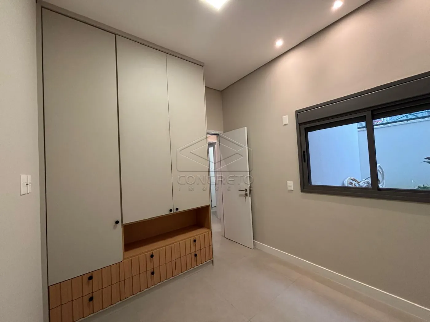 Comprar Apartamento / Padr&atilde;o em Bauru R$ 1.450.000,00 - Foto 17