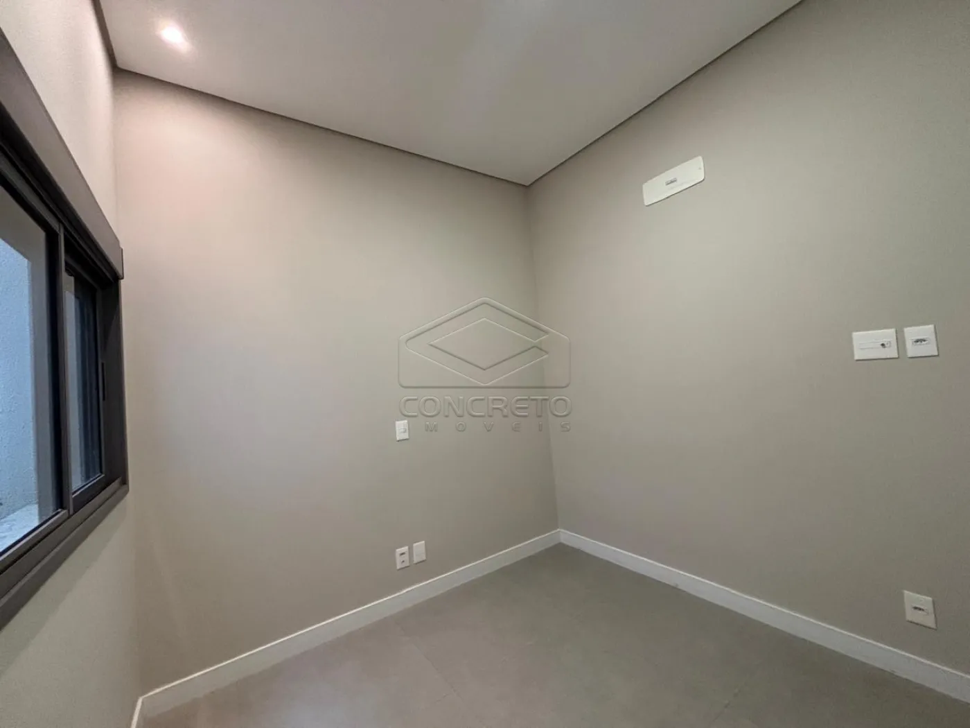 Comprar Apartamento / Padr&atilde;o em Bauru R$ 1.450.000,00 - Foto 18
