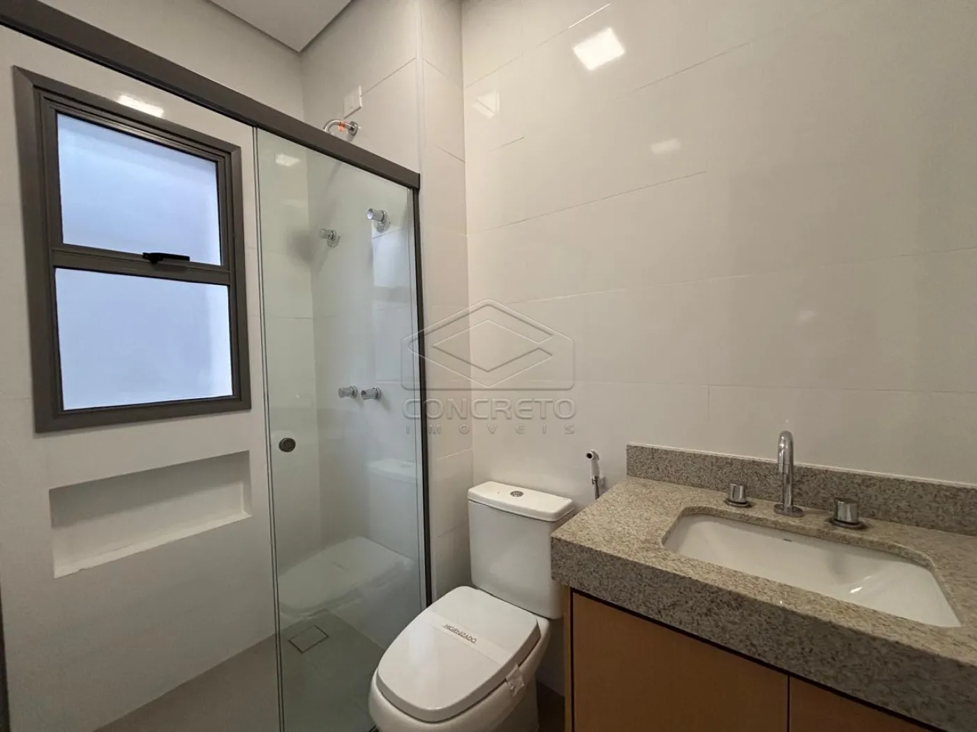Comprar Apartamento / Padr&atilde;o em Bauru R$ 1.450.000,00 - Foto 19