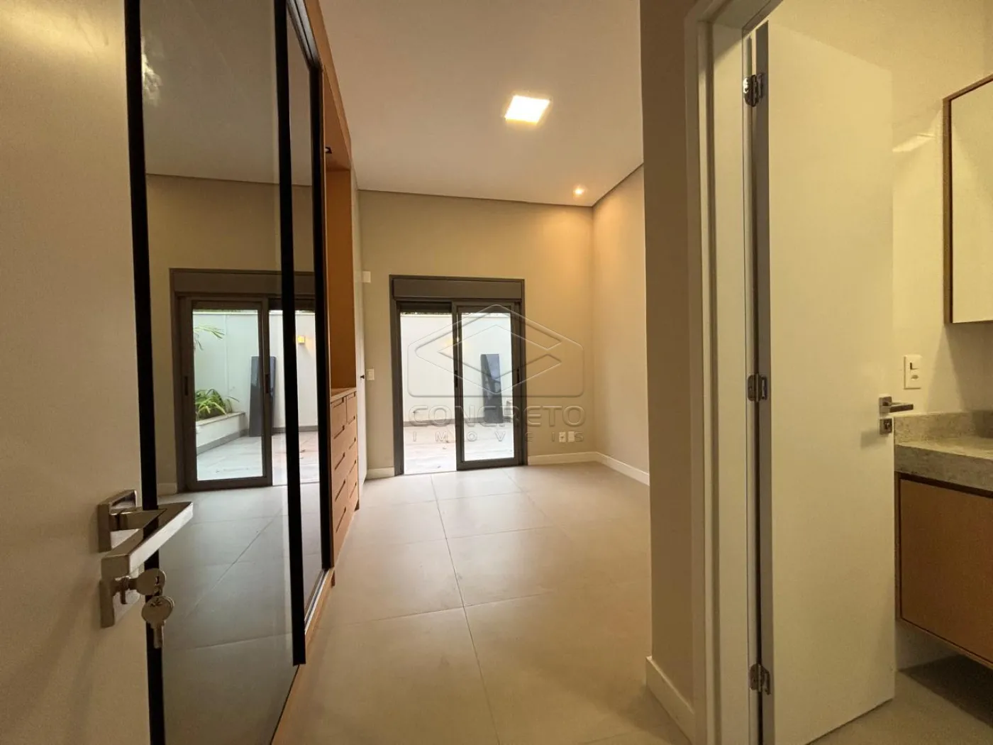 Comprar Apartamento / Padr&atilde;o em Bauru R$ 1.450.000,00 - Foto 20