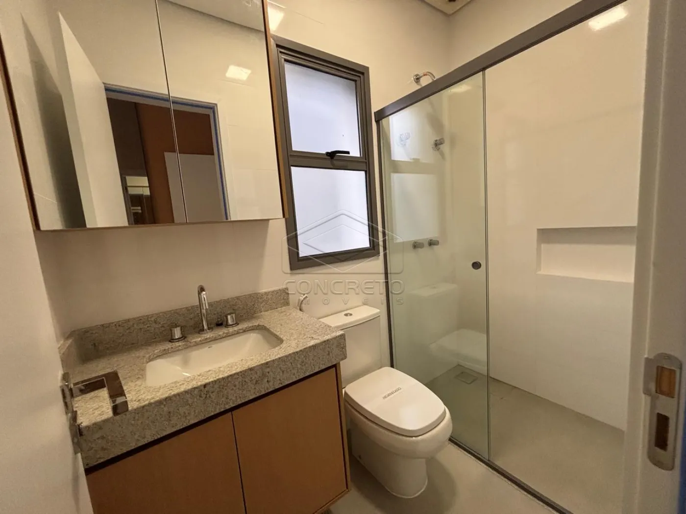 Comprar Apartamento / Padr&atilde;o em Bauru R$ 1.450.000,00 - Foto 21