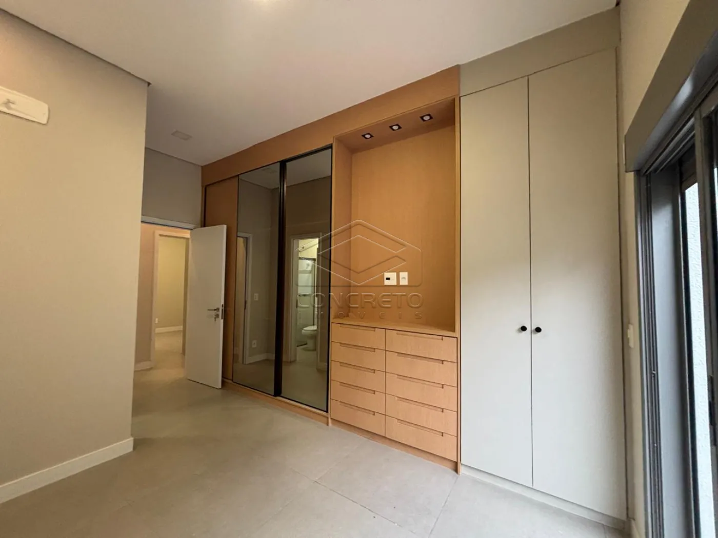 Comprar Apartamento / Padr&atilde;o em Bauru R$ 1.450.000,00 - Foto 22
