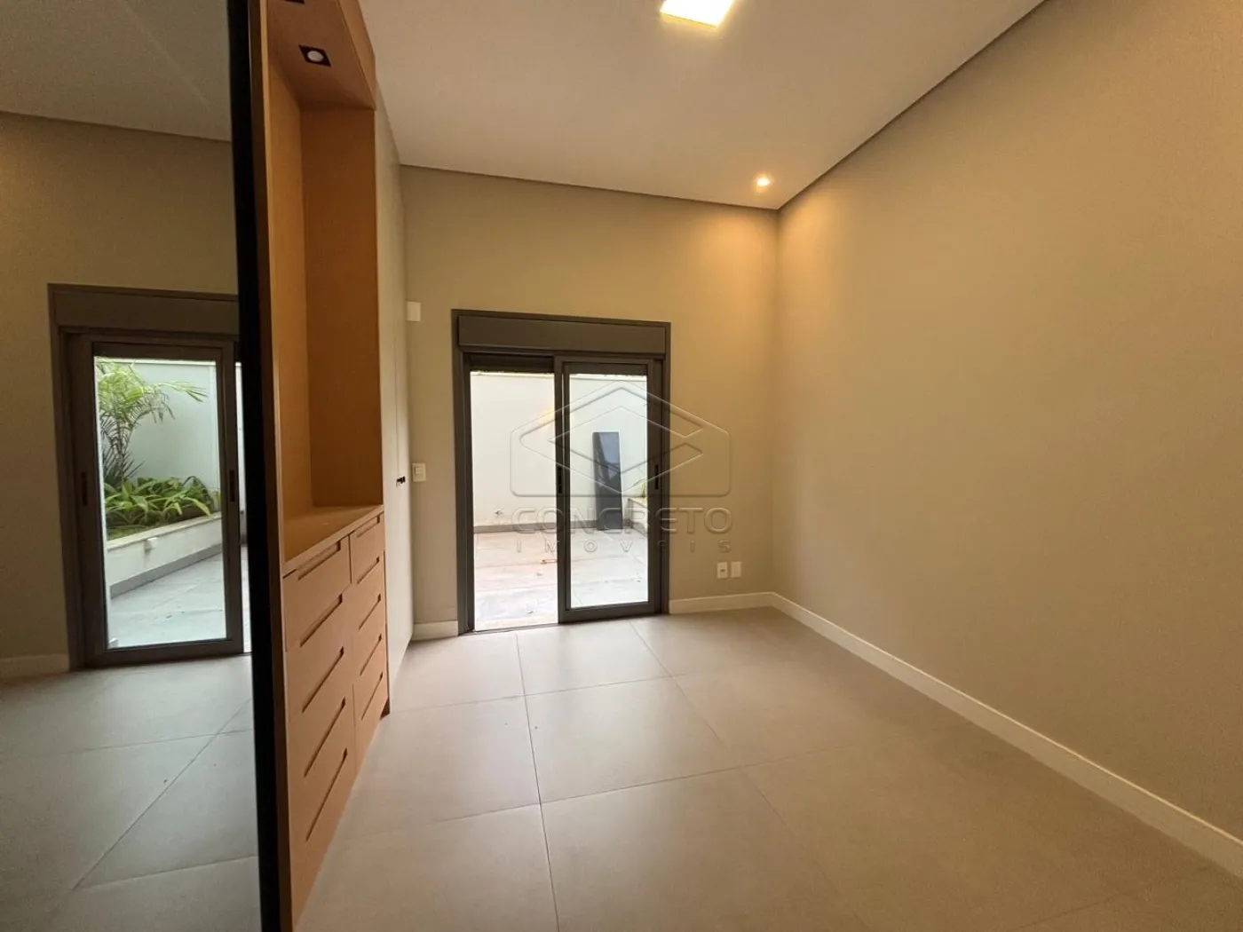 Comprar Apartamento / Padr&atilde;o em Bauru R$ 1.450.000,00 - Foto 23