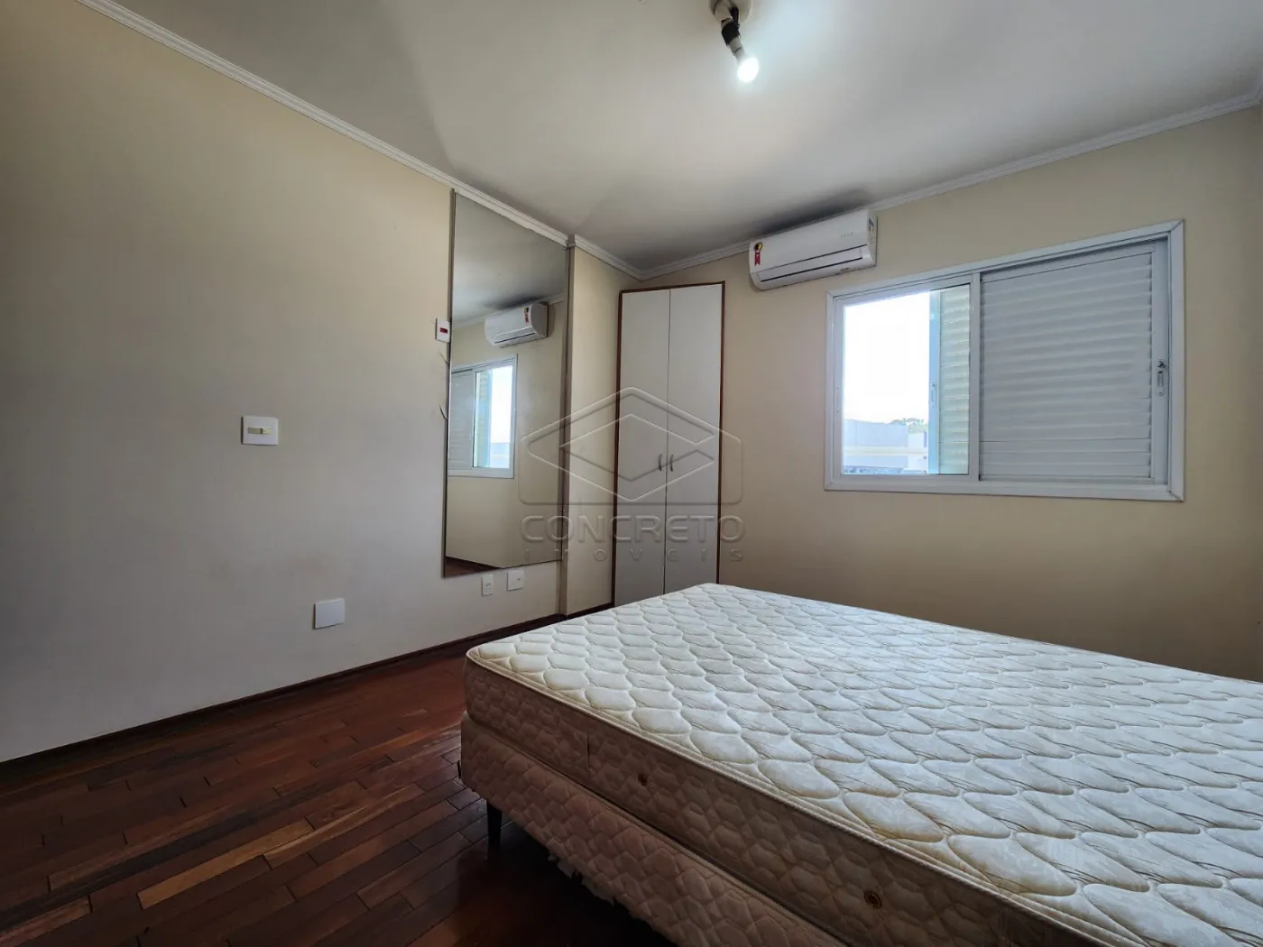 Alugar Apartamento / Padr&atilde;o em Ja&uacute; R$ 2.400,00 - Foto 5