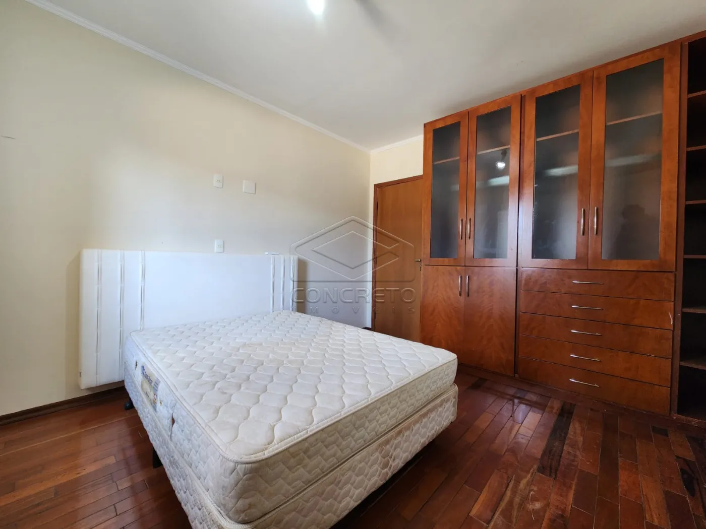 Alugar Apartamento / Padr&atilde;o em Ja&uacute; R$ 2.400,00 - Foto 7