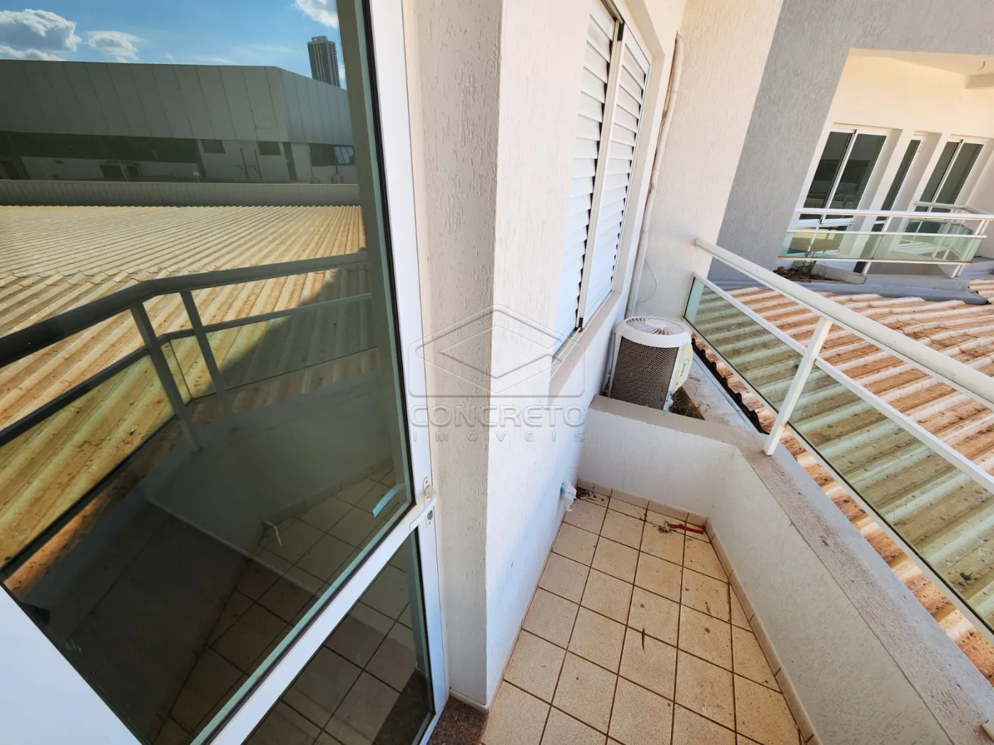 Alugar Apartamento / Padr&atilde;o em Ja&uacute; R$ 2.400,00 - Foto 10