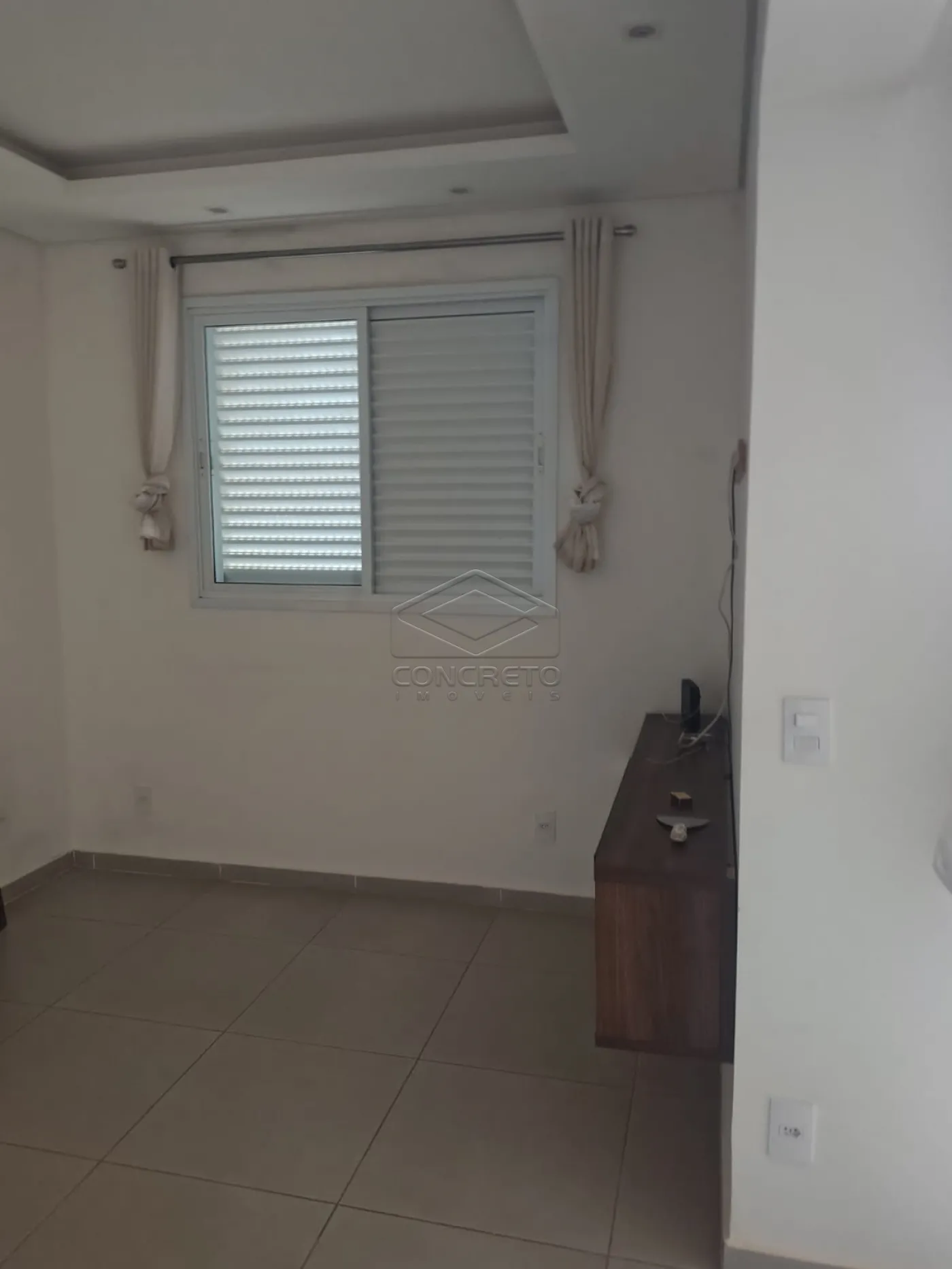 Alugar Apartamento / Padr&atilde;o em Len&ccedil;&oacute;is Paulista R$ 2.250,00 - Foto 7