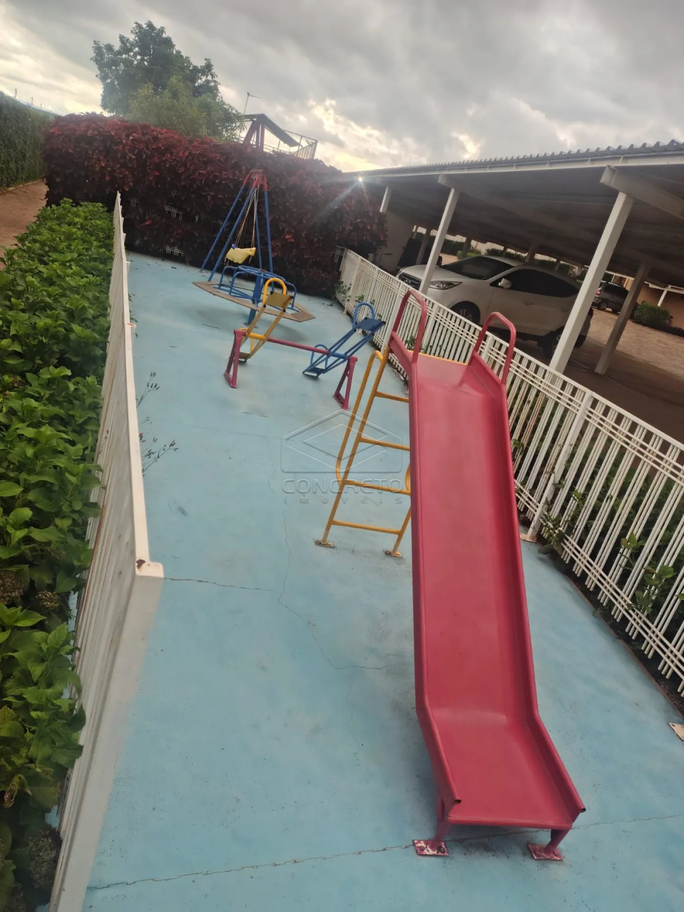 Alugar Apartamento / Padr&atilde;o em Len&ccedil;&oacute;is Paulista R$ 2.250,00 - Foto 17