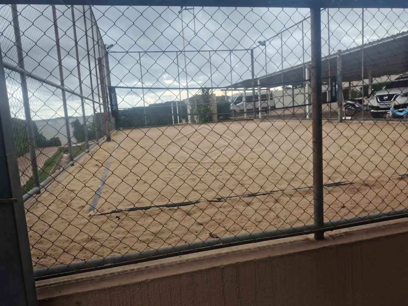 Alugar Apartamento / Padr&atilde;o em Len&ccedil;&oacute;is Paulista R$ 2.250,00 - Foto 18