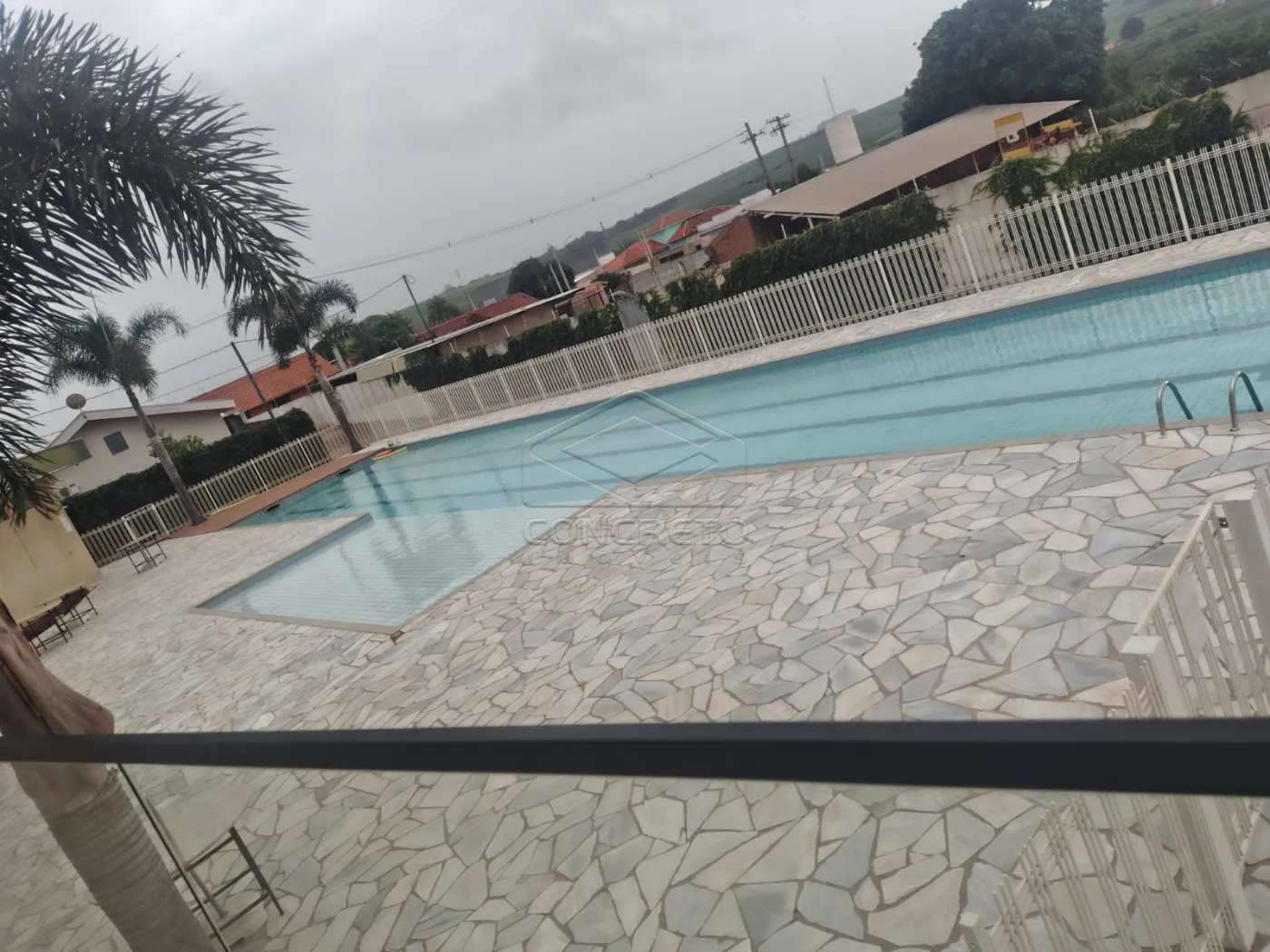 Alugar Apartamento / Padr&atilde;o em Len&ccedil;&oacute;is Paulista R$ 2.250,00 - Foto 19