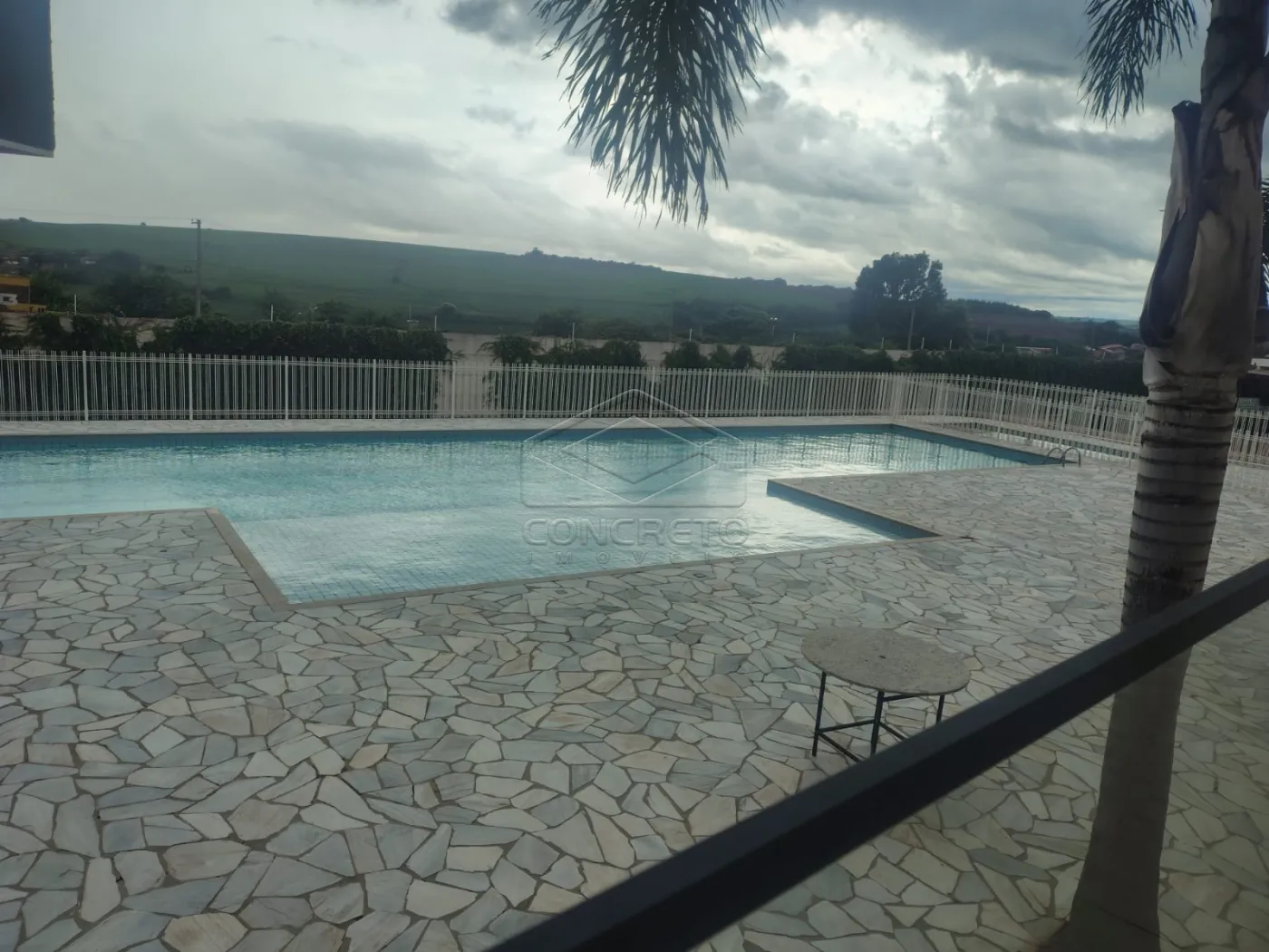 Alugar Apartamento / Padr&atilde;o em Len&ccedil;&oacute;is Paulista R$ 2.250,00 - Foto 20