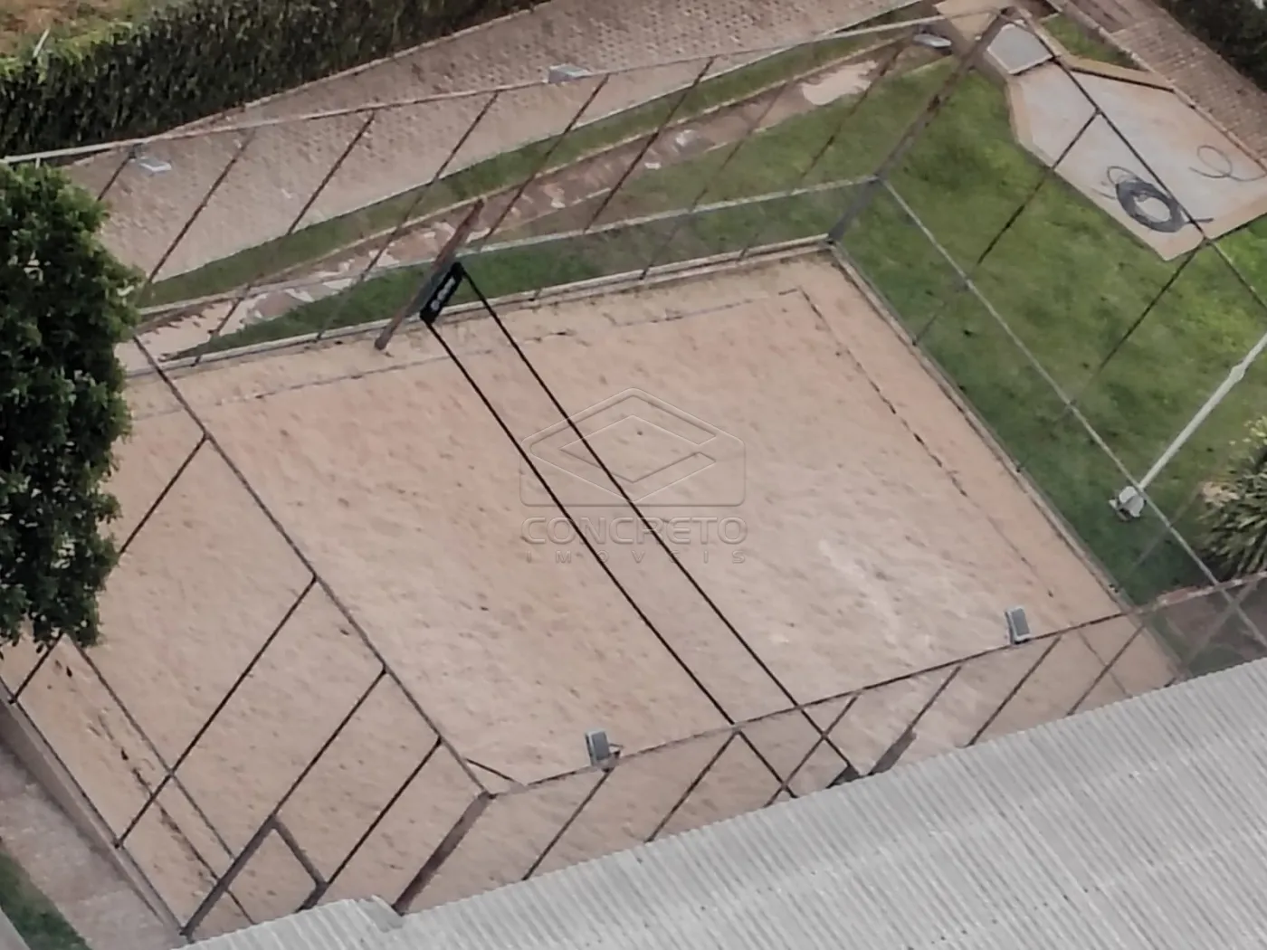 Alugar Apartamento / Padr&atilde;o em Len&ccedil;&oacute;is Paulista R$ 2.250,00 - Foto 23