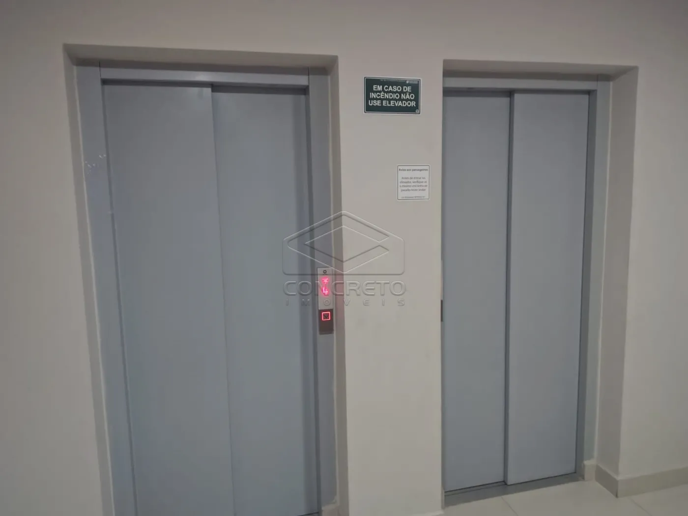 Alugar Apartamento / Padr&atilde;o em Len&ccedil;&oacute;is Paulista R$ 2.250,00 - Foto 28