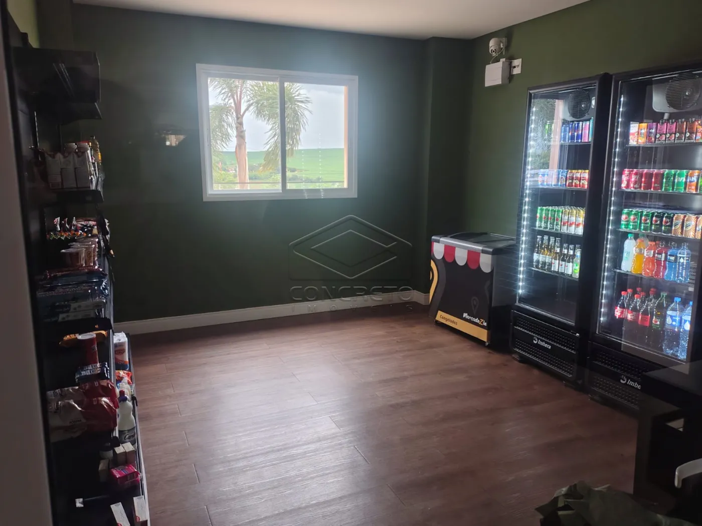 Alugar Apartamento / Padr&atilde;o em Len&ccedil;&oacute;is Paulista R$ 2.250,00 - Foto 32