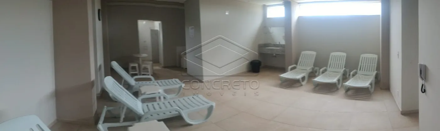 Alugar Apartamento / Padr&atilde;o em Len&ccedil;&oacute;is Paulista R$ 2.250,00 - Foto 33