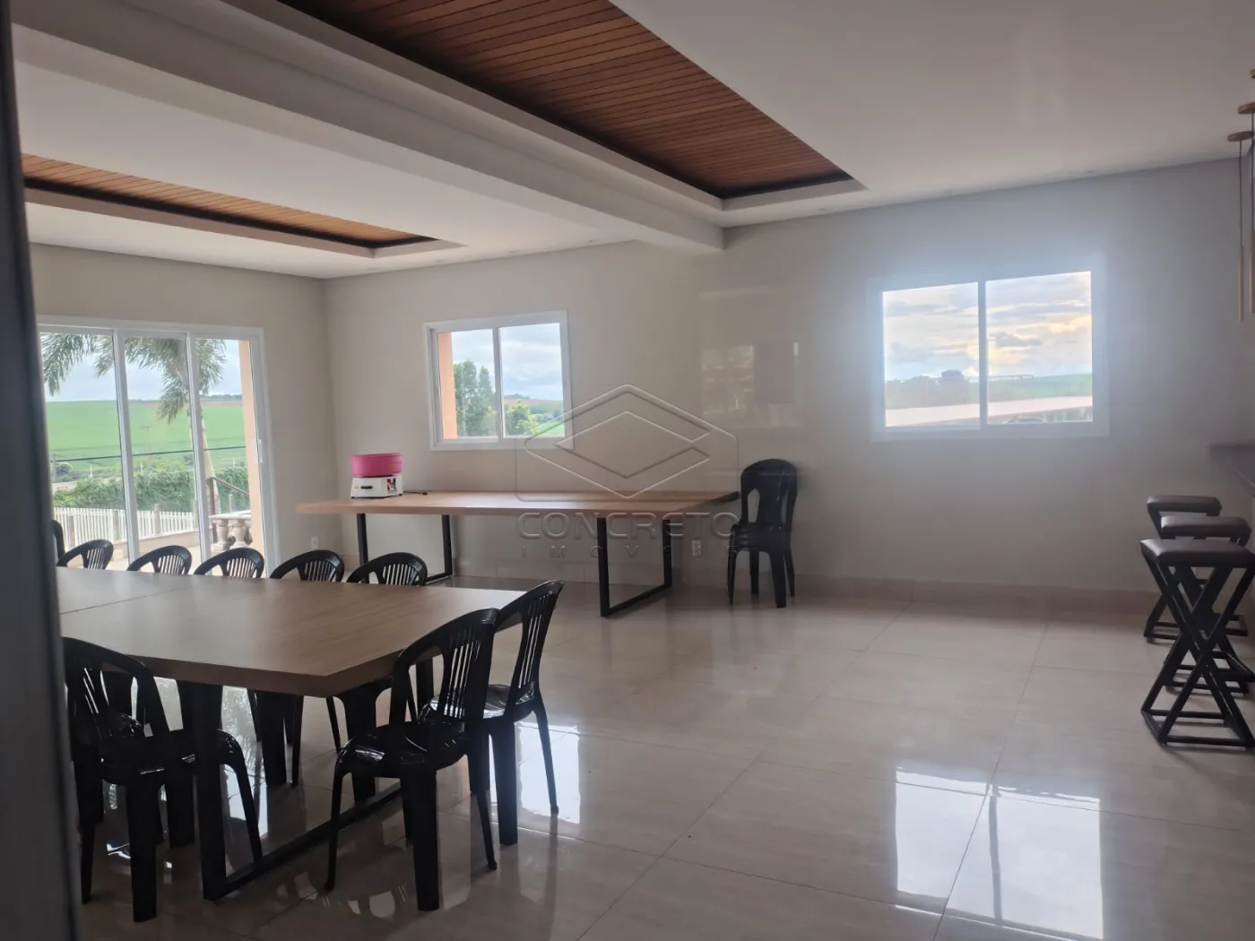 Alugar Apartamento / Padr&atilde;o em Len&ccedil;&oacute;is Paulista R$ 2.250,00 - Foto 34