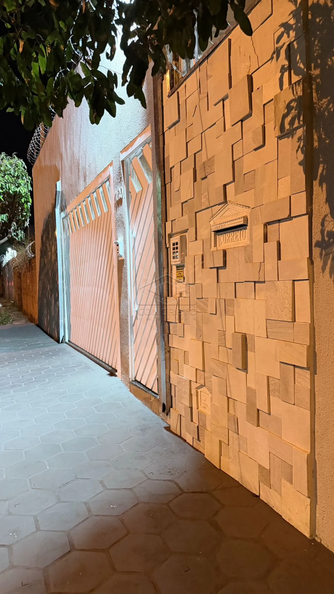 Comprar Casa / Padr&atilde;o em Bauru R$ 750.000,00 - Foto 1