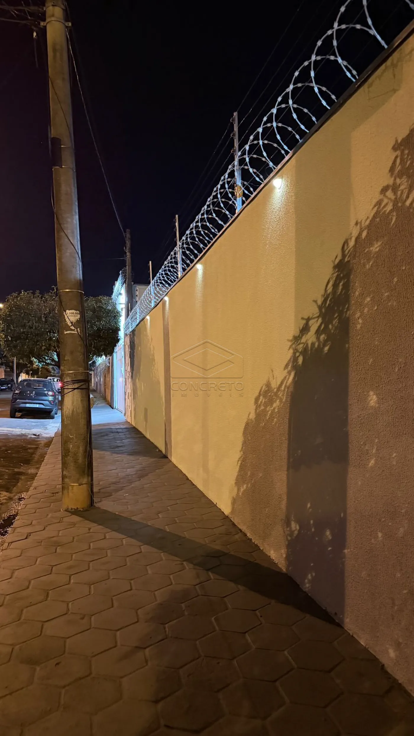 Comprar Casa / Padr&atilde;o em Bauru R$ 750.000,00 - Foto 2