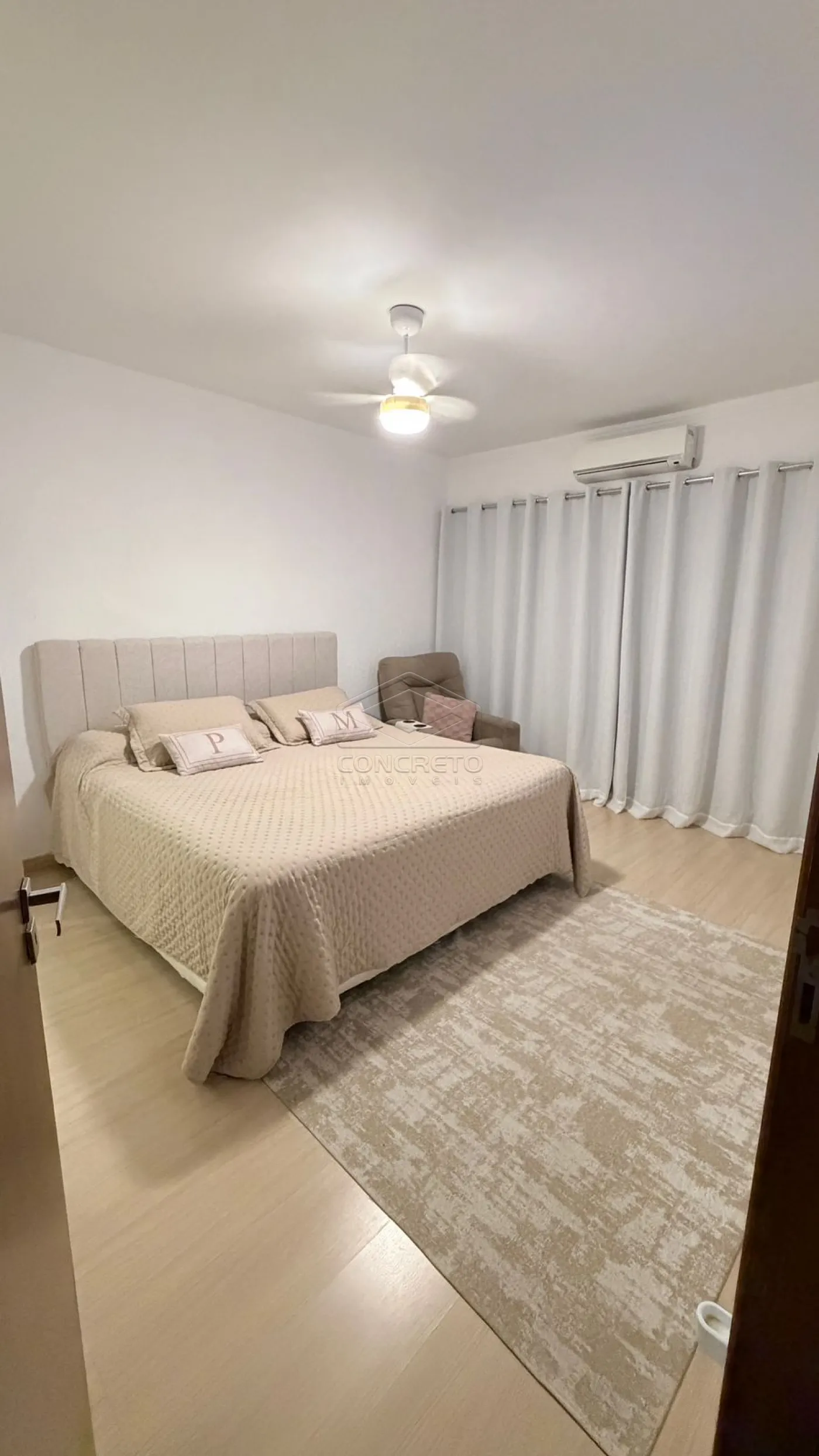 Comprar Casa / Padr&atilde;o em Bauru R$ 750.000,00 - Foto 3