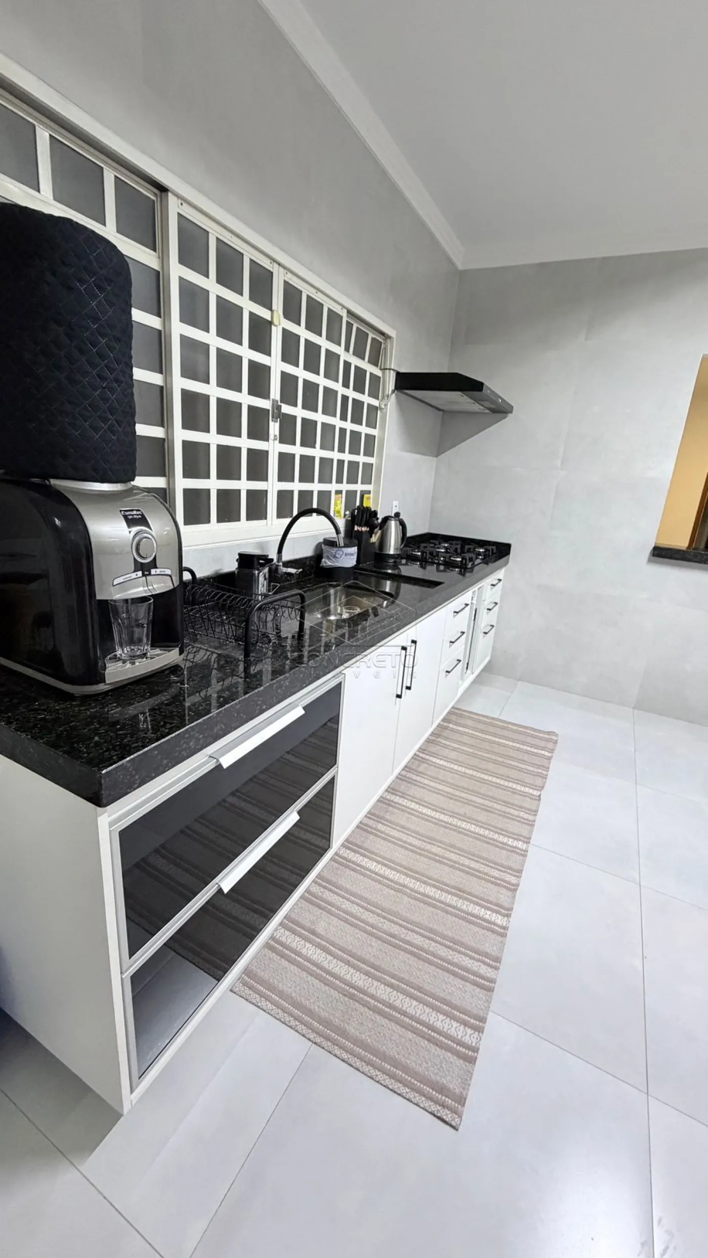 Comprar Casa / Padr&atilde;o em Bauru R$ 750.000,00 - Foto 4