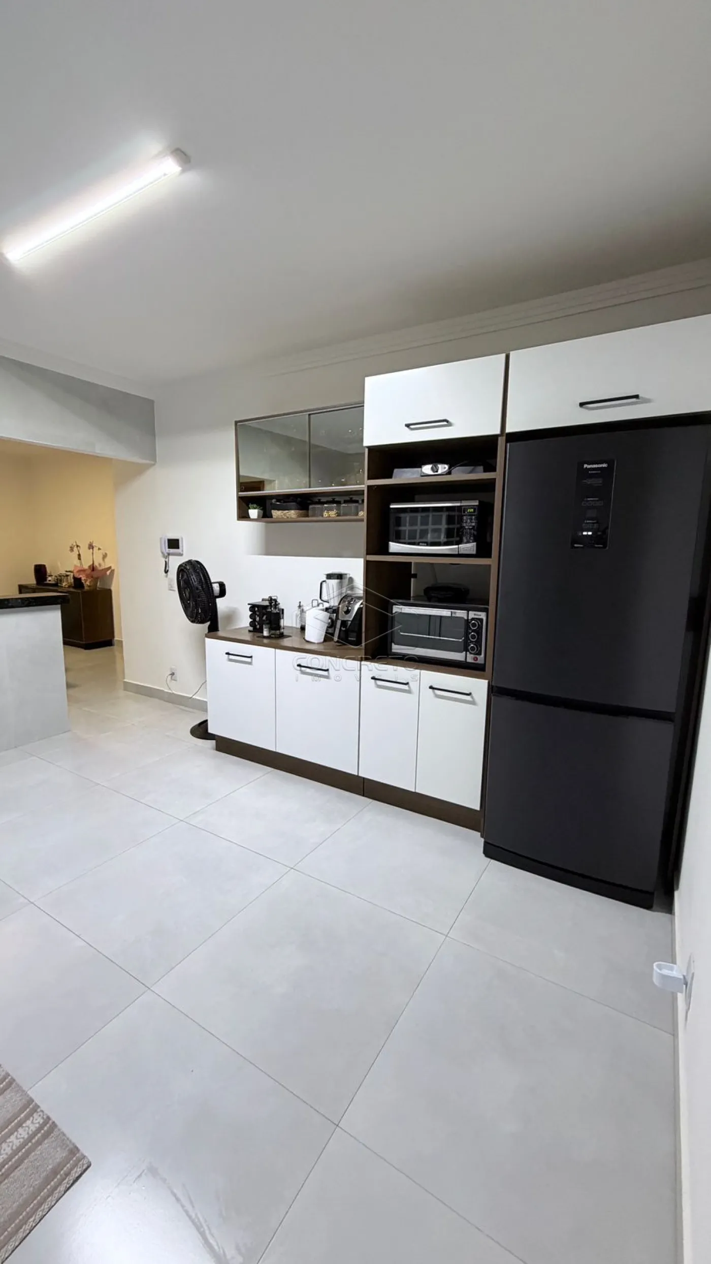 Comprar Casa / Padr&atilde;o em Bauru R$ 750.000,00 - Foto 5