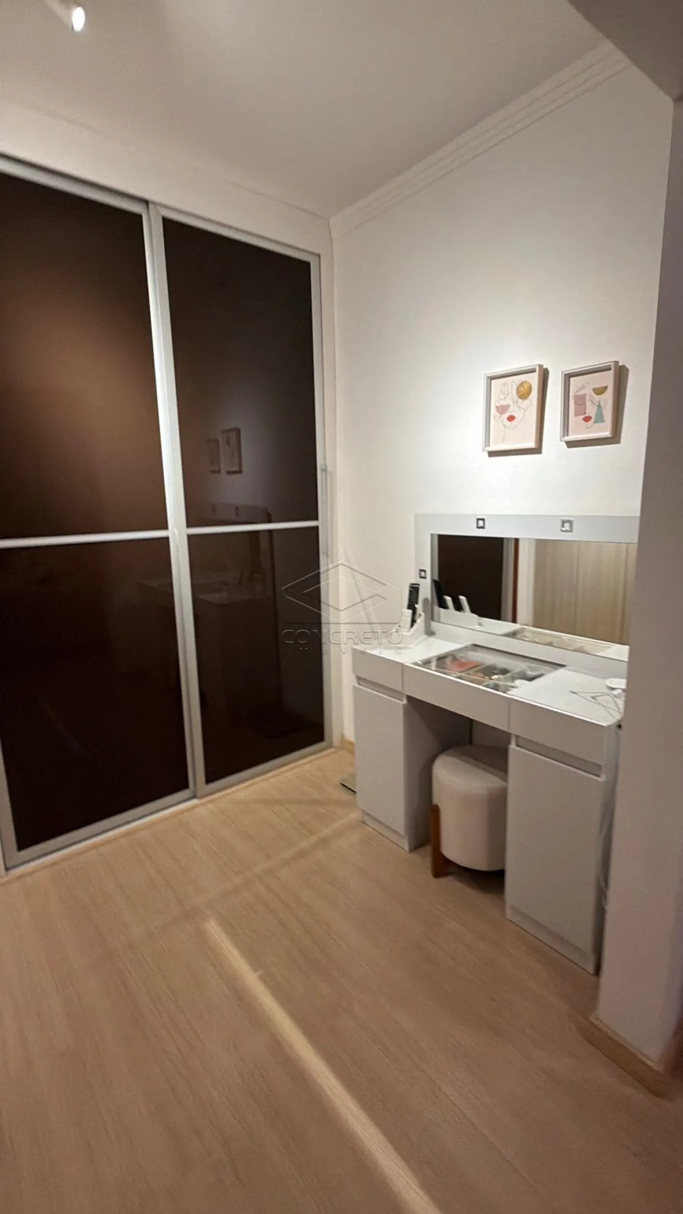 Comprar Casa / Padr&atilde;o em Bauru R$ 750.000,00 - Foto 6