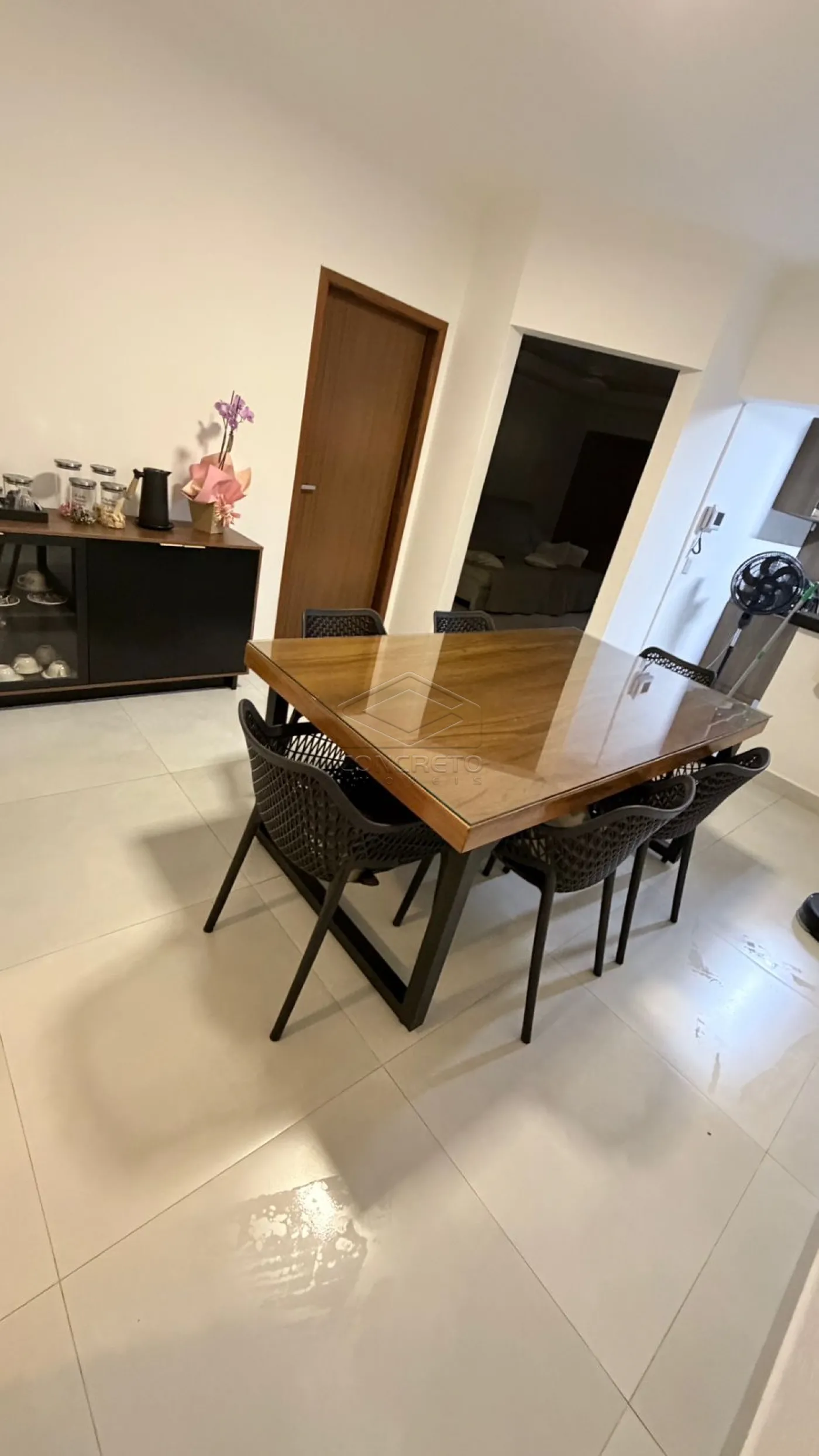 Comprar Casa / Padr&atilde;o em Bauru R$ 750.000,00 - Foto 7