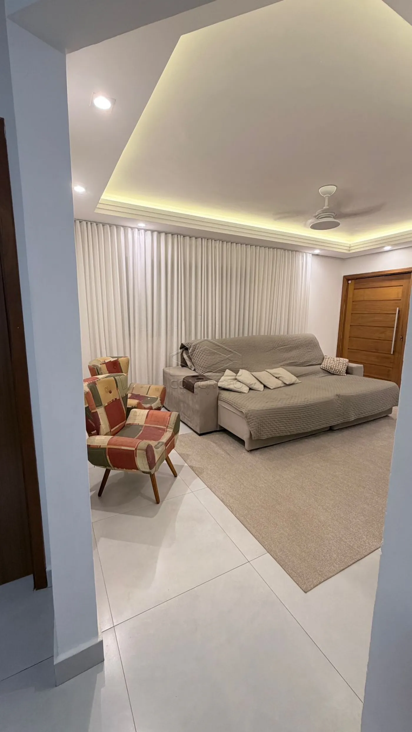 Comprar Casa / Padr&atilde;o em Bauru R$ 750.000,00 - Foto 8