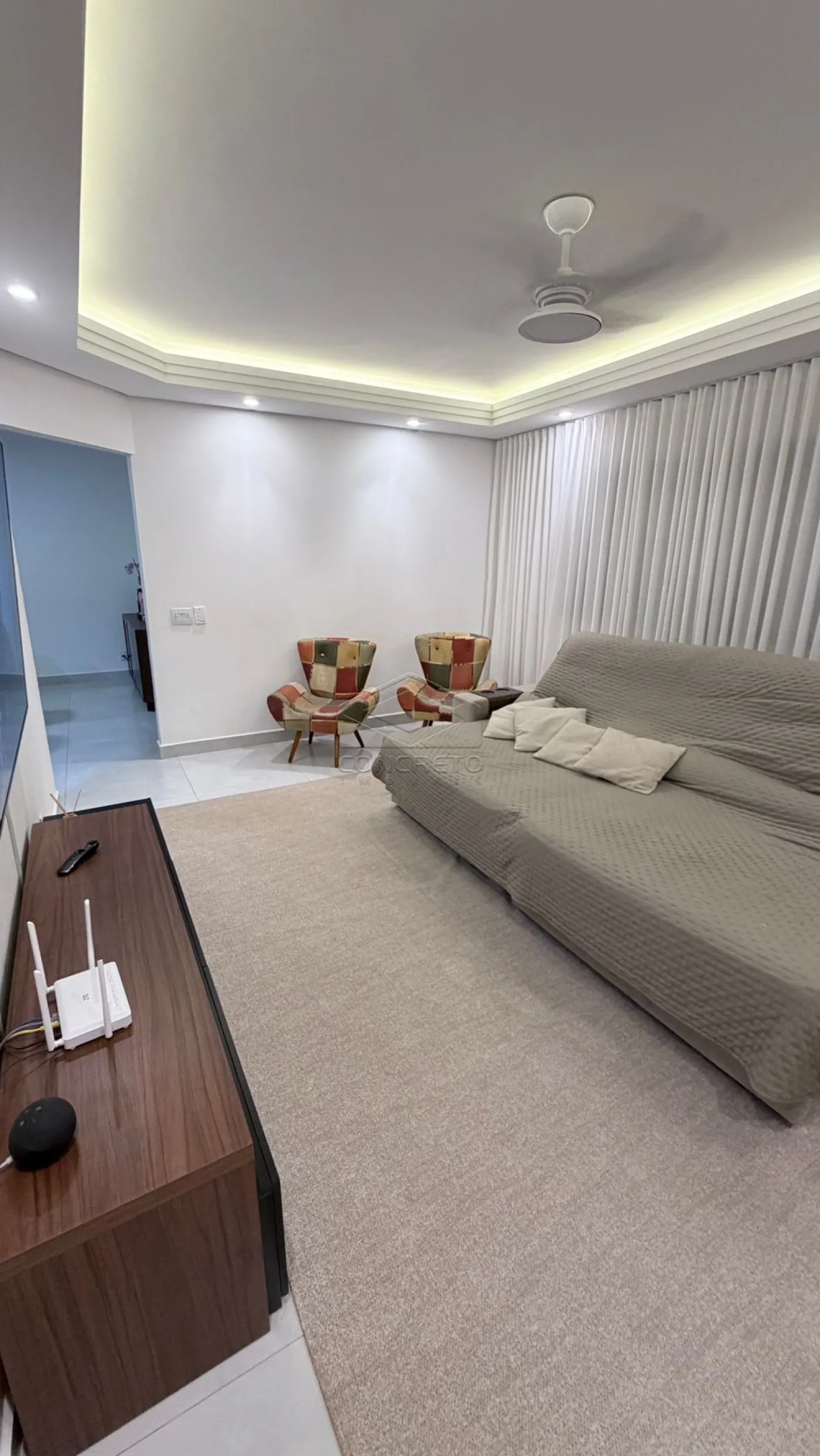 Comprar Casa / Padr&atilde;o em Bauru R$ 750.000,00 - Foto 9