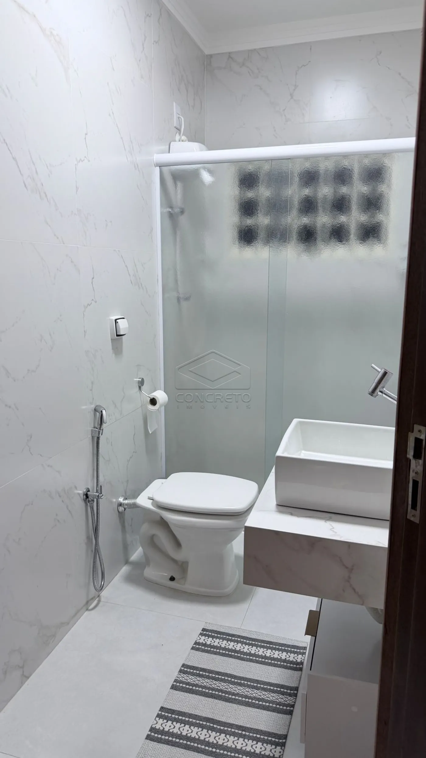 Comprar Casa / Padr&atilde;o em Bauru R$ 750.000,00 - Foto 10