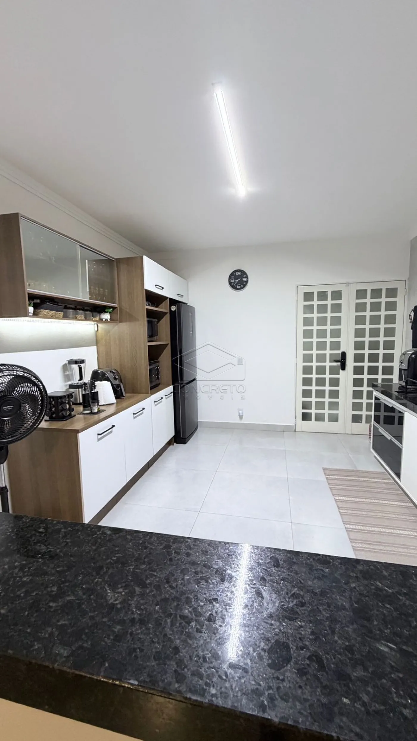 Comprar Casa / Padr&atilde;o em Bauru R$ 750.000,00 - Foto 11