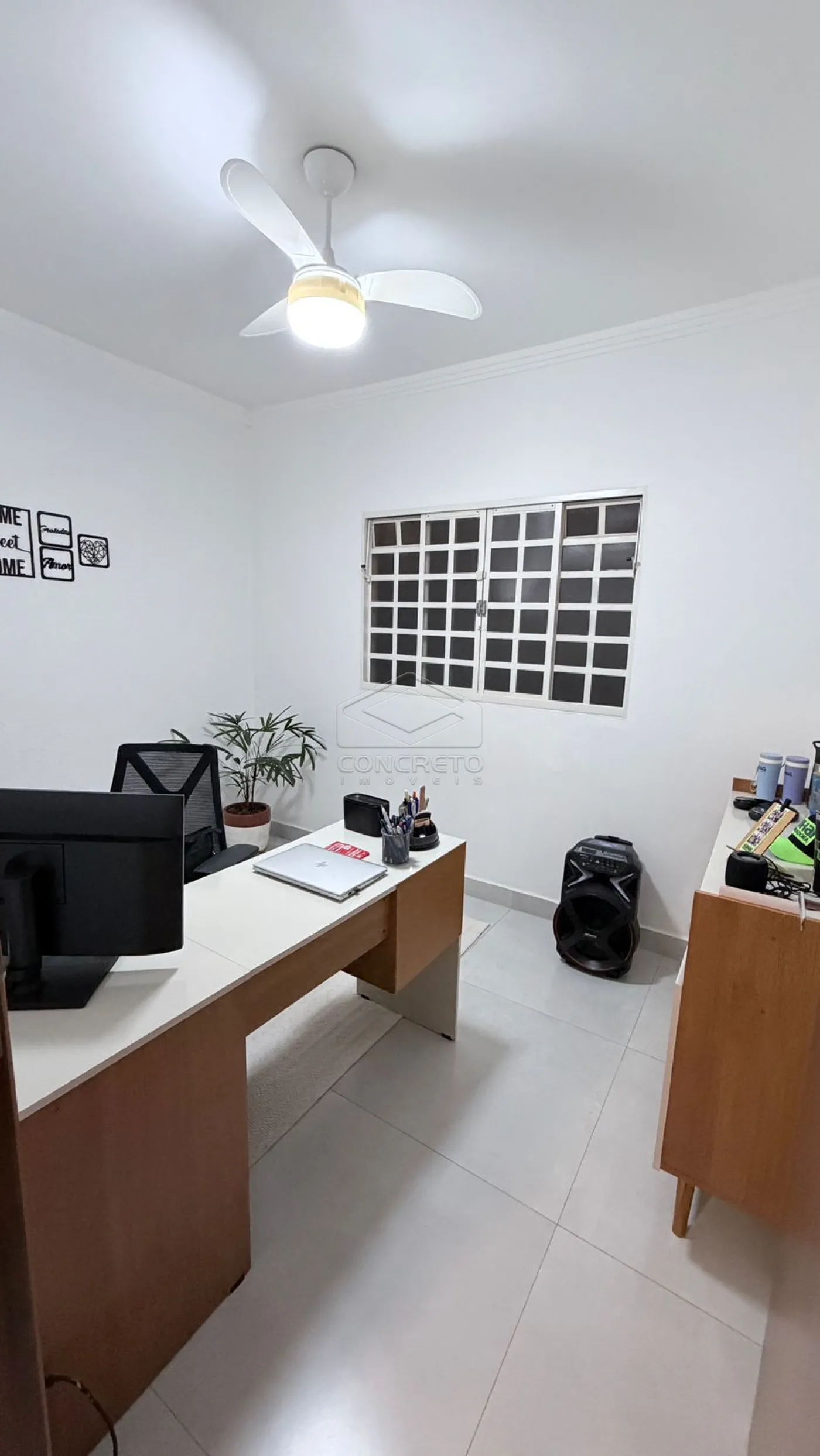 Comprar Casa / Padr&atilde;o em Bauru R$ 750.000,00 - Foto 12