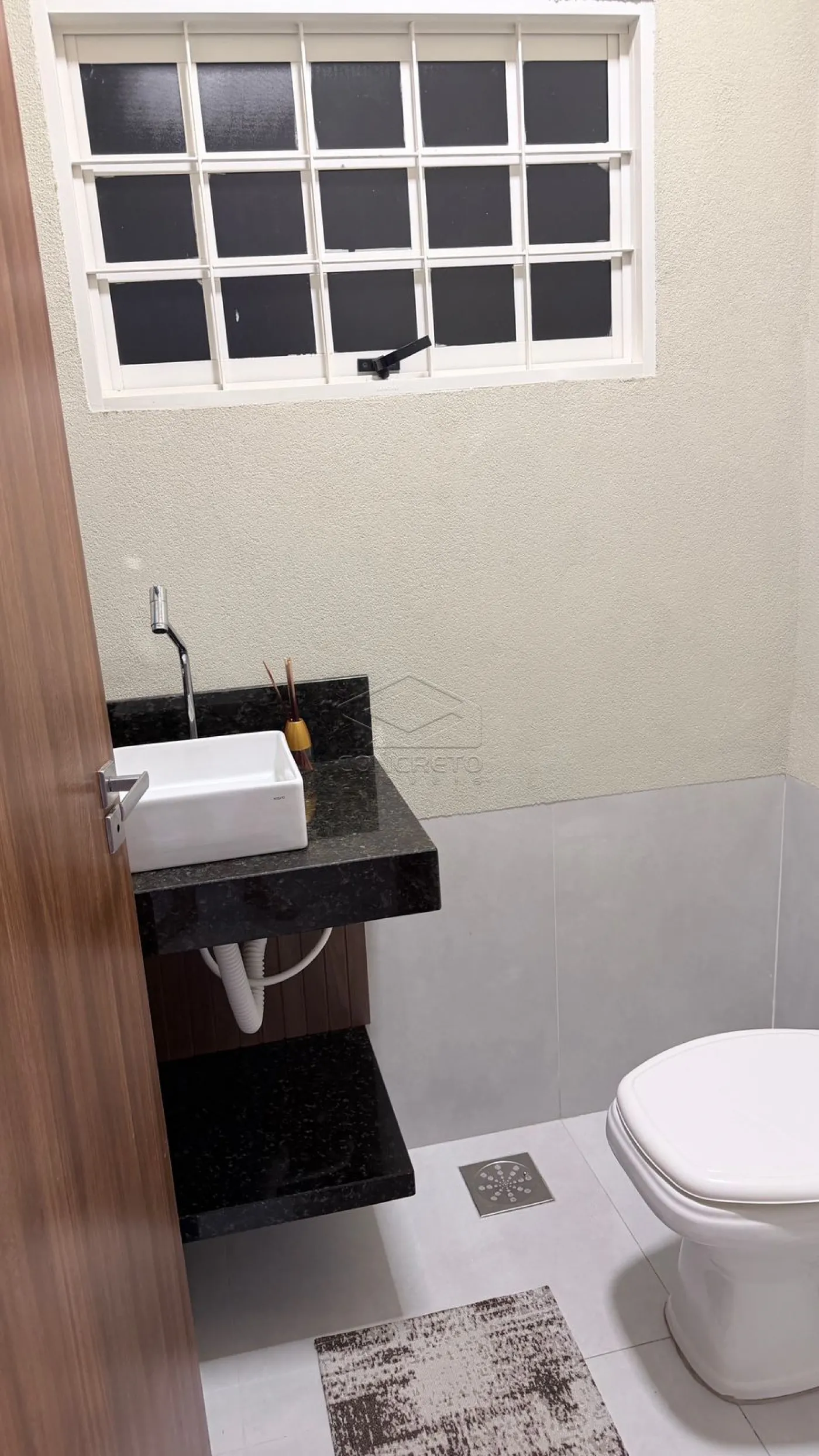 Comprar Casa / Padr&atilde;o em Bauru R$ 750.000,00 - Foto 13